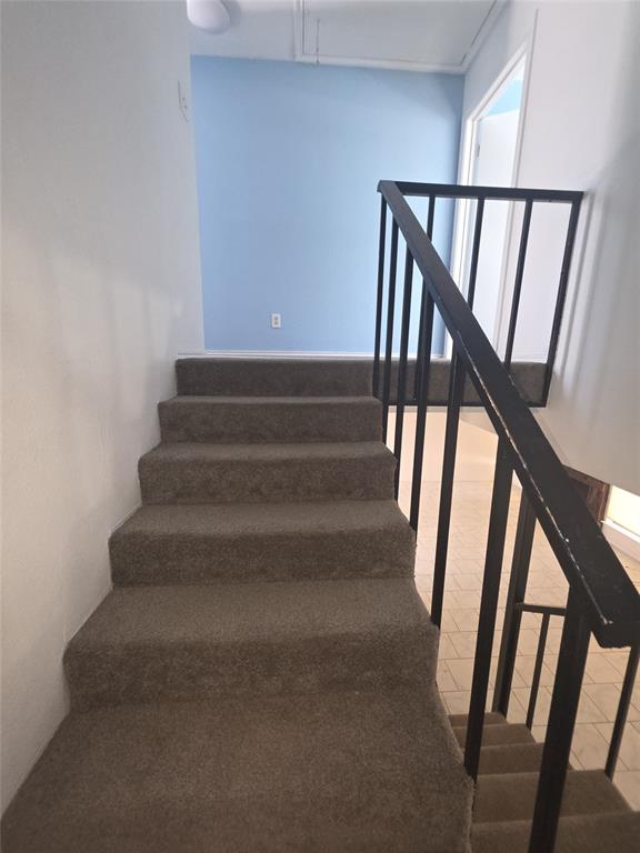 Sabre Add - Residential Lease