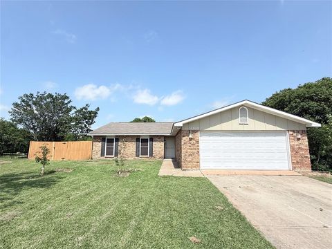 Photo of 7208 Garrett Place, The Colony, TX 75056 (MLS # 21244001)