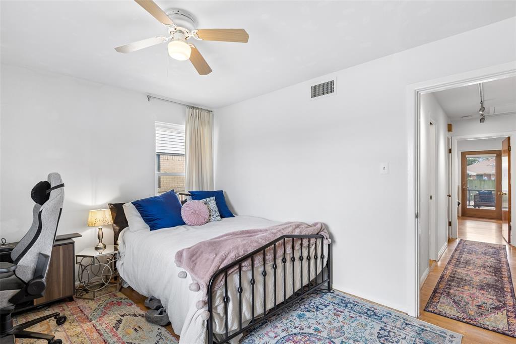 Casa View Crest Add - Residential