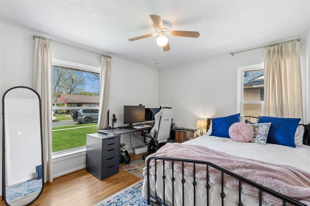 Casa View Crest Add - Residential