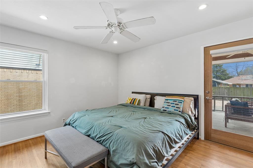 Casa View Crest Add - Residential