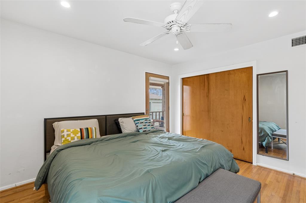 Casa View Crest Add - Residential