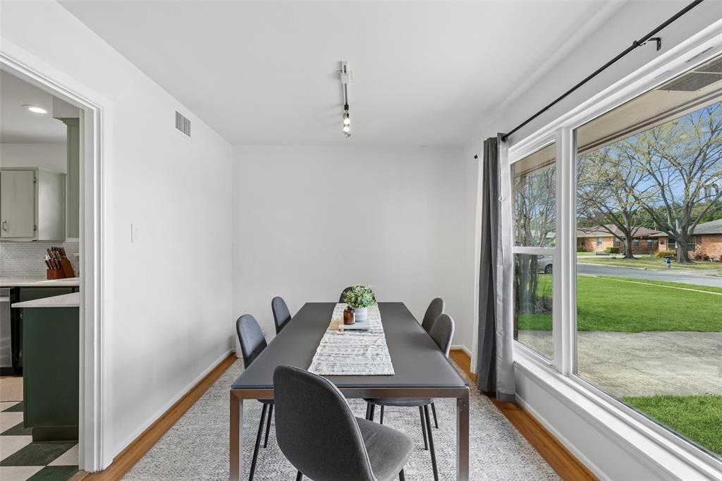 Casa View Crest Add - Residential