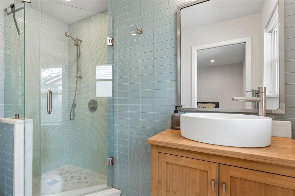 Casa View Crest Add - Residential