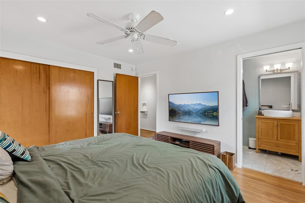 Casa View Crest Add - Residential