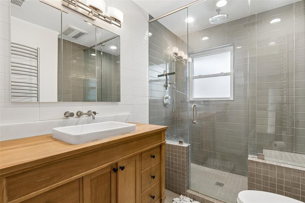 Casa View Crest Add - Residential