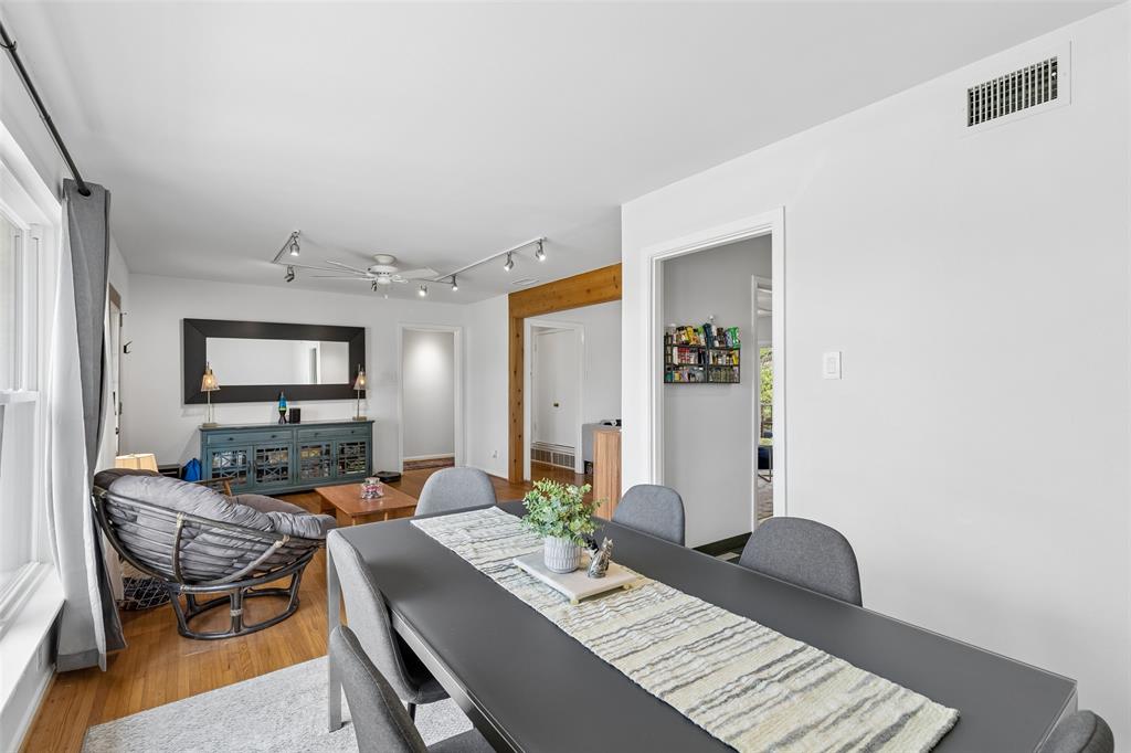 Casa View Crest Add - Residential