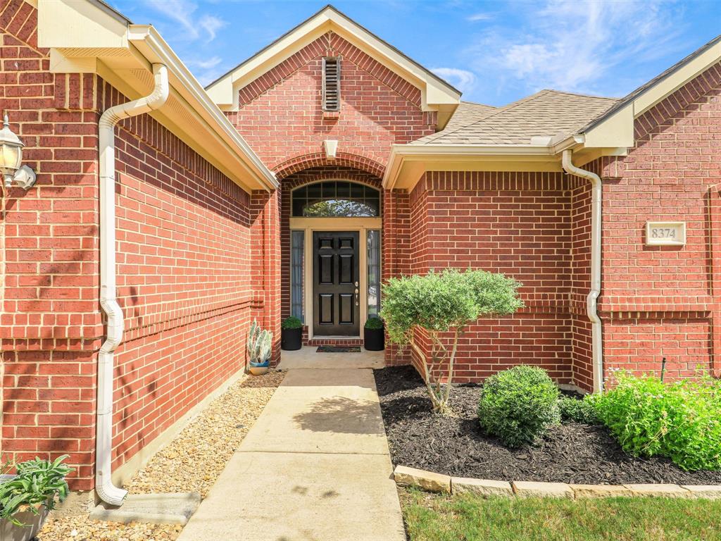8374 Cain River Drive