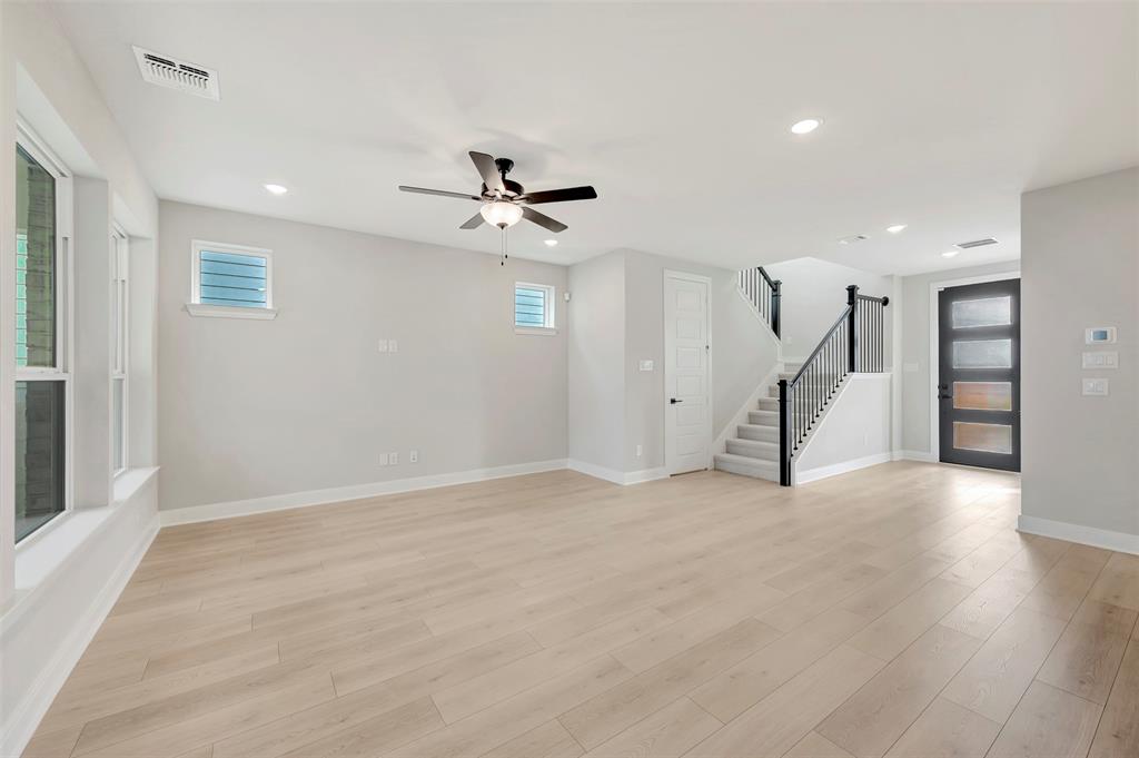 Painted Tree-Woodland West - Residential