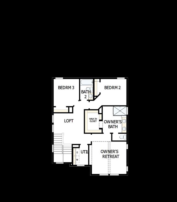 4816 Maxwell Drive