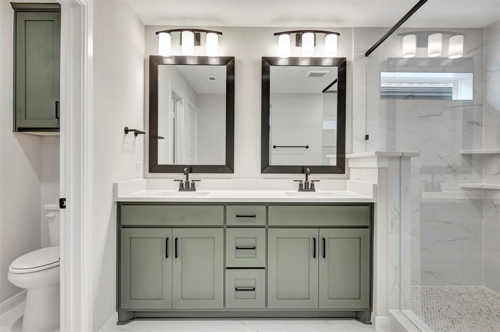 Painted Tree-Woodland West - Residential