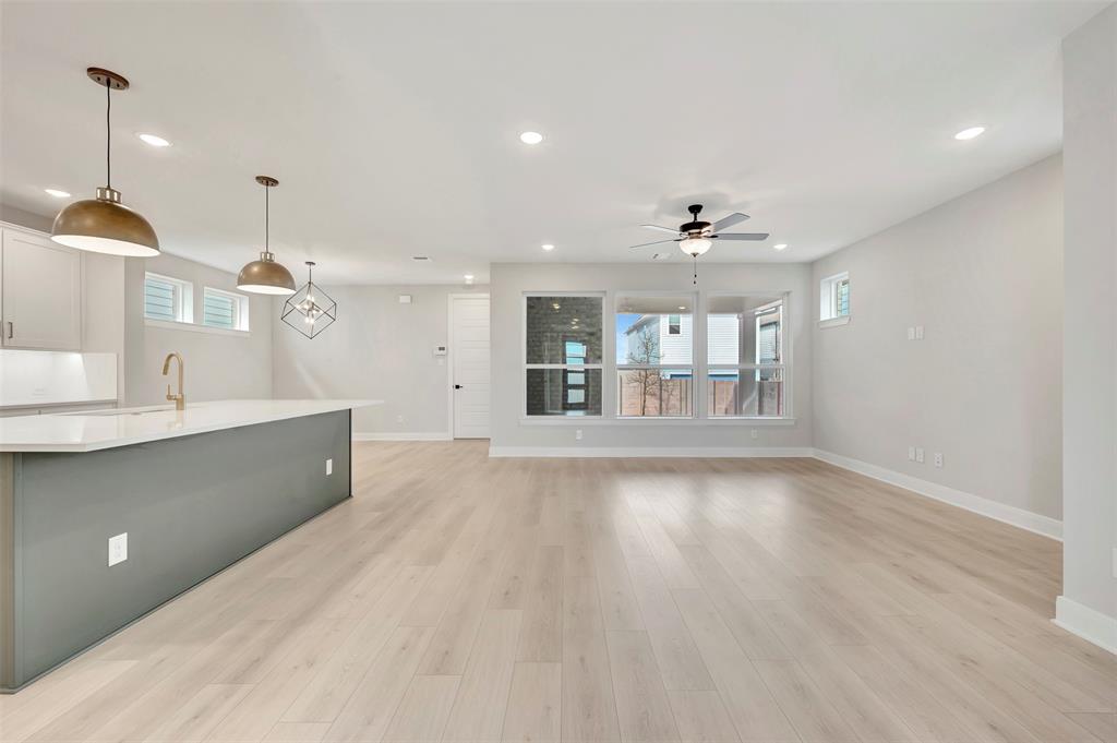 Painted Tree-Woodland West - Residential