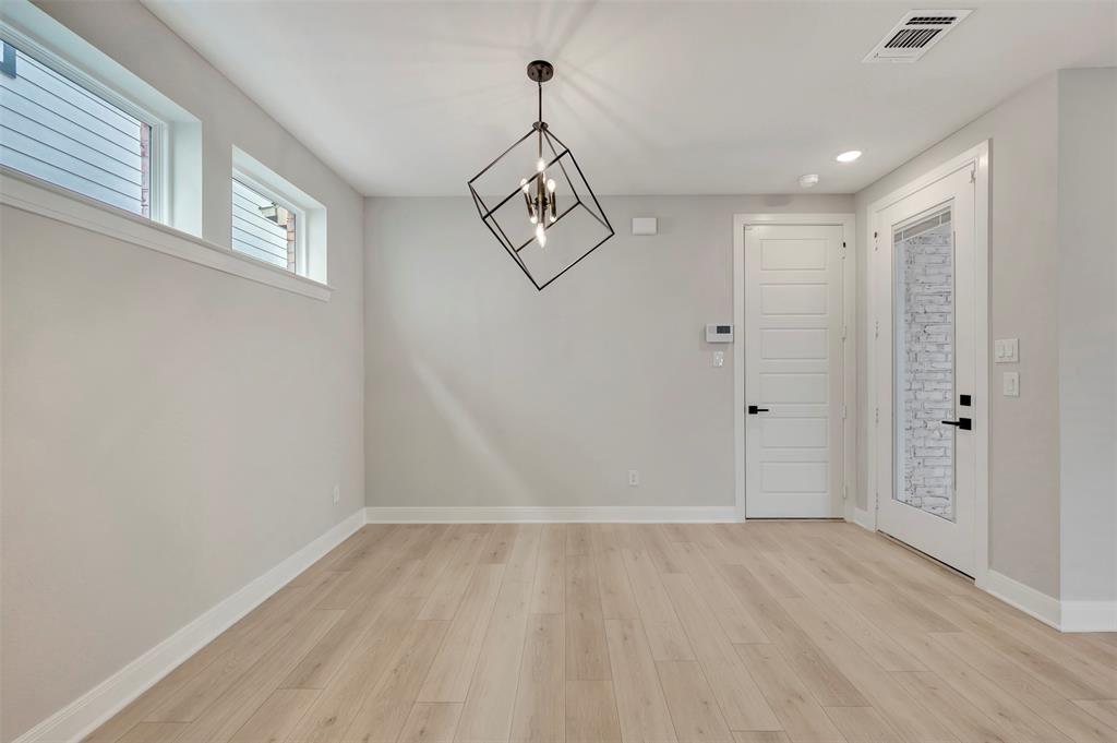 Painted Tree-Woodland West - Residential