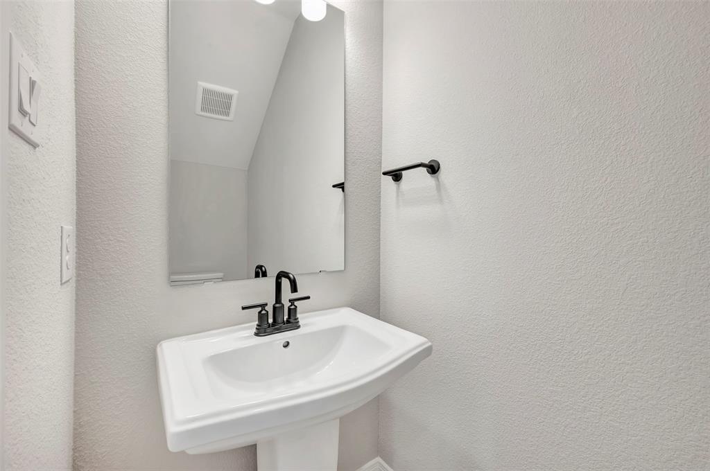 Painted Tree-Woodland West - Residential