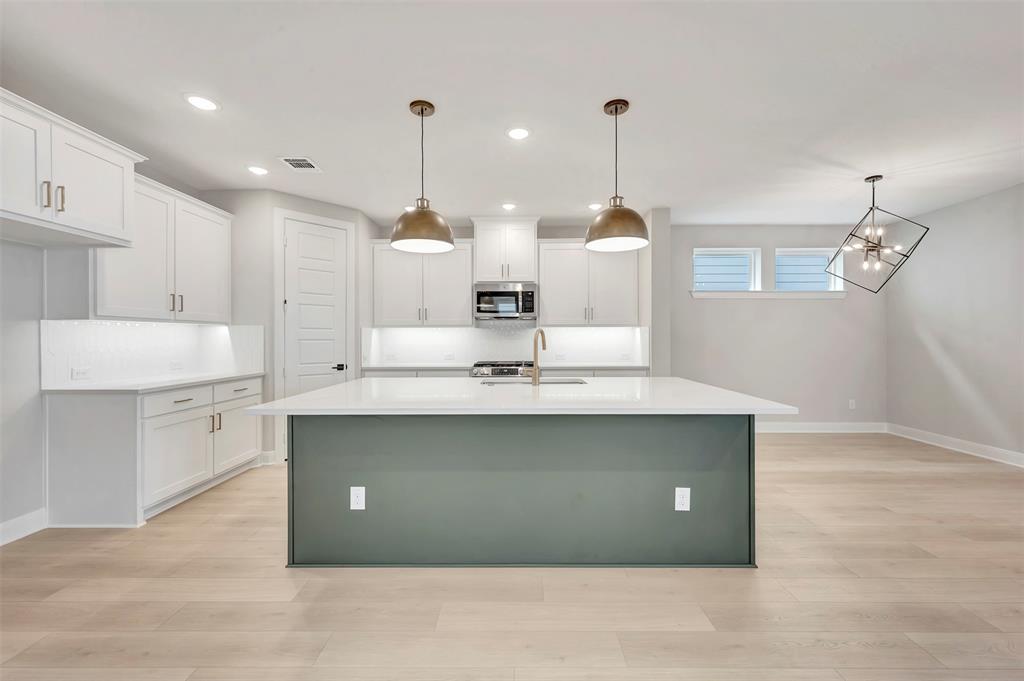 Painted Tree-Woodland West - Residential