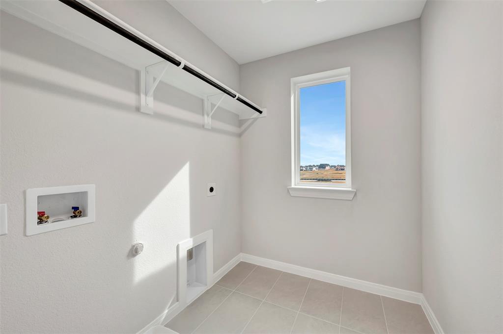 Painted Tree-Woodland West - Residential