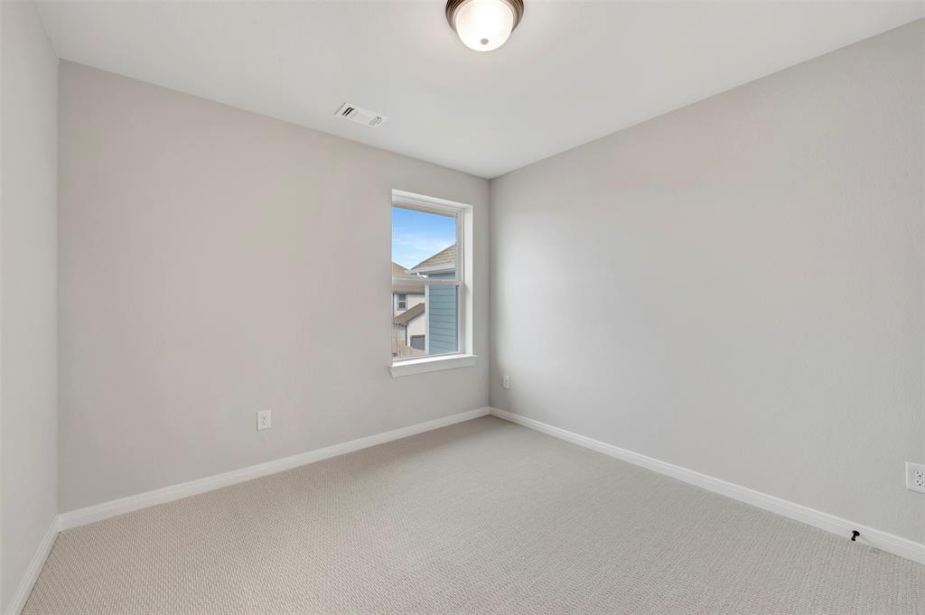 Painted Tree-Woodland West - Residential