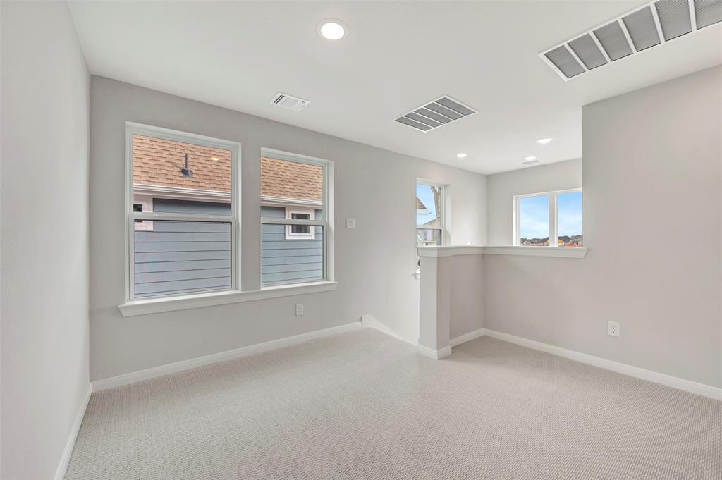 Painted Tree-Woodland West - Residential