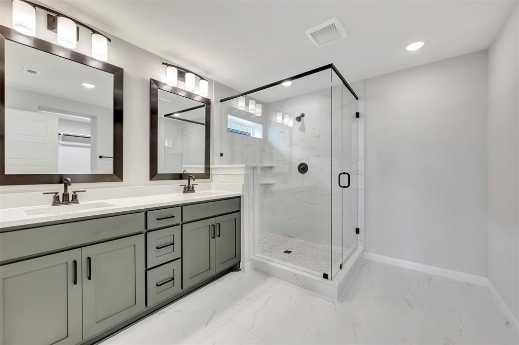 Painted Tree-Woodland West - Residential