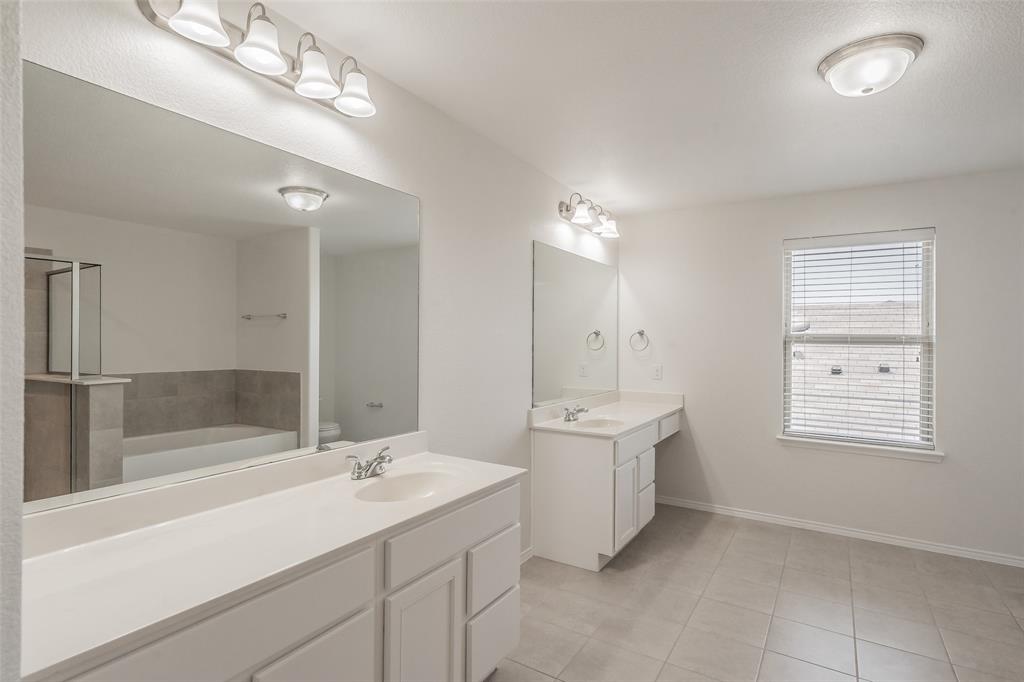 Lake Vista Ranch - Residential Lease