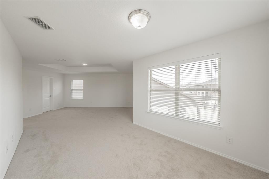 Lake Vista Ranch - Residential Lease