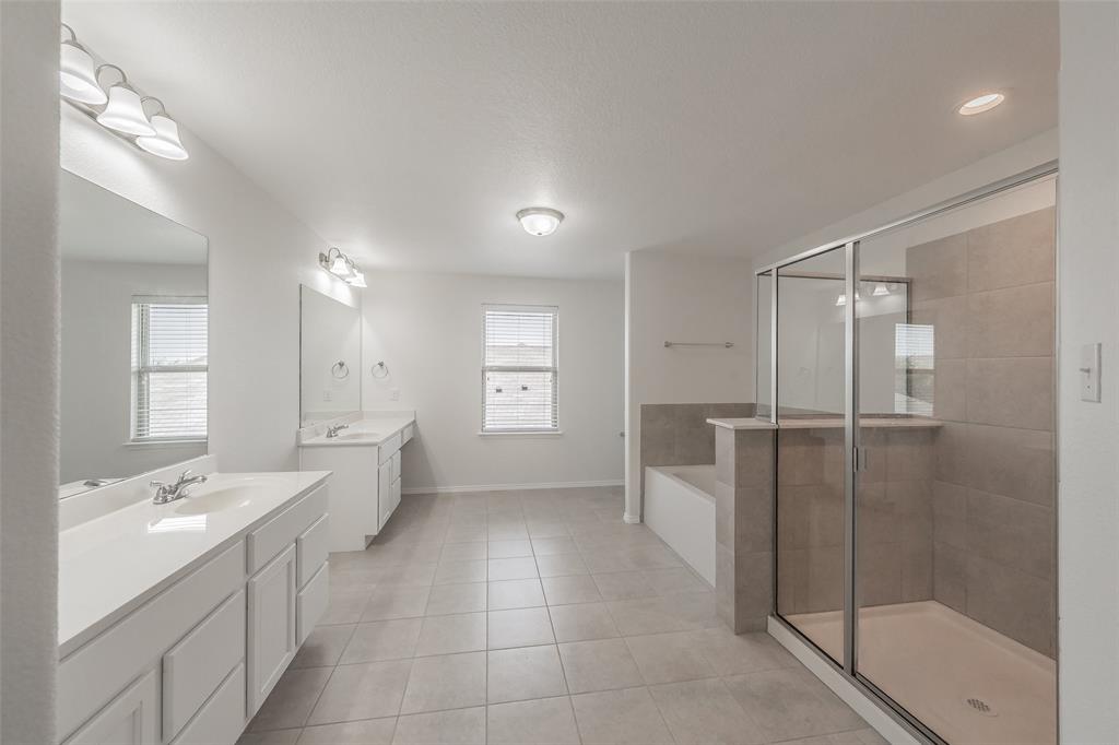 Lake Vista Ranch - Residential Lease