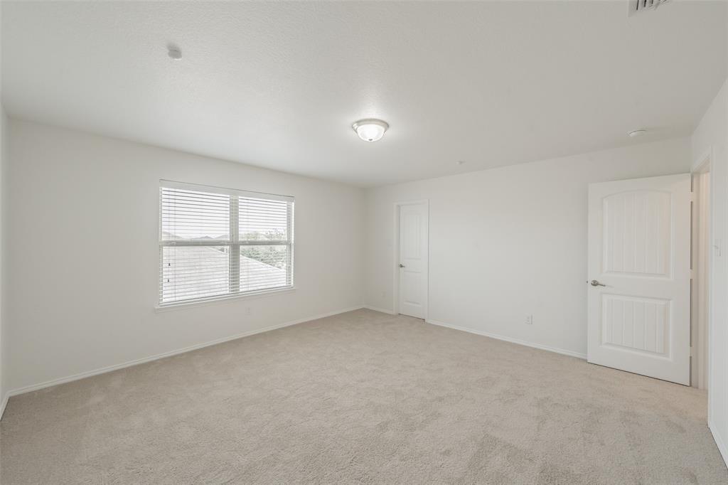 Lake Vista Ranch - Residential Lease