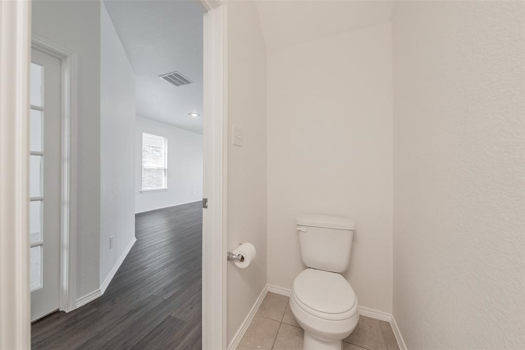 Lake Vista Ranch - Residential Lease