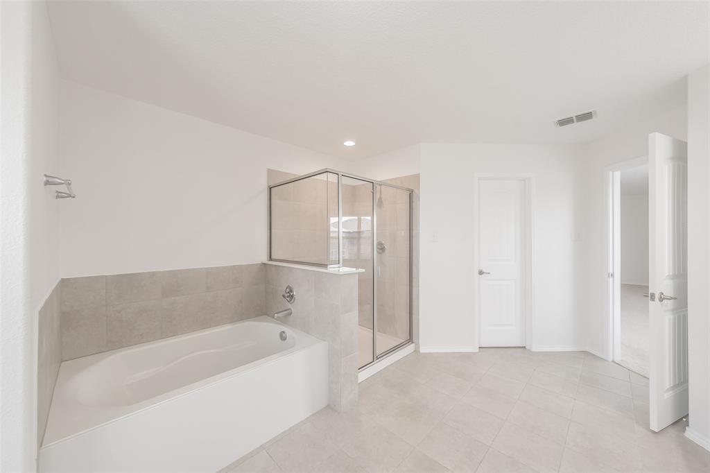 Lake Vista Ranch - Residential Lease