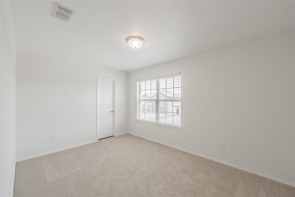 Lake Vista Ranch - Residential Lease