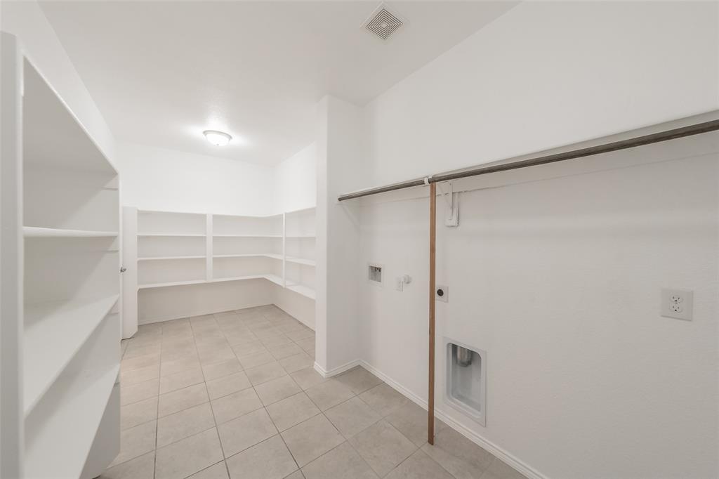 Lake Vista Ranch - Residential Lease