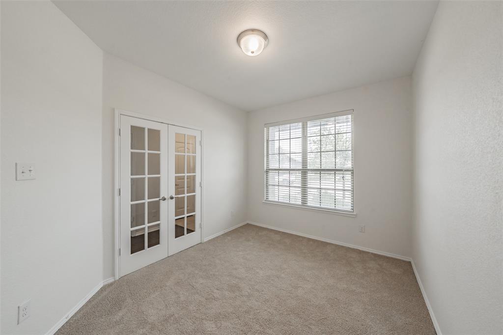 Lake Vista Ranch - Residential Lease