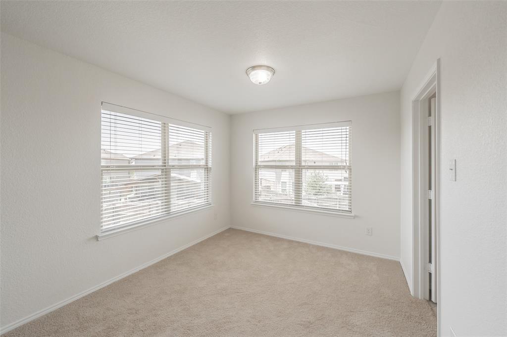 Lake Vista Ranch - Residential Lease