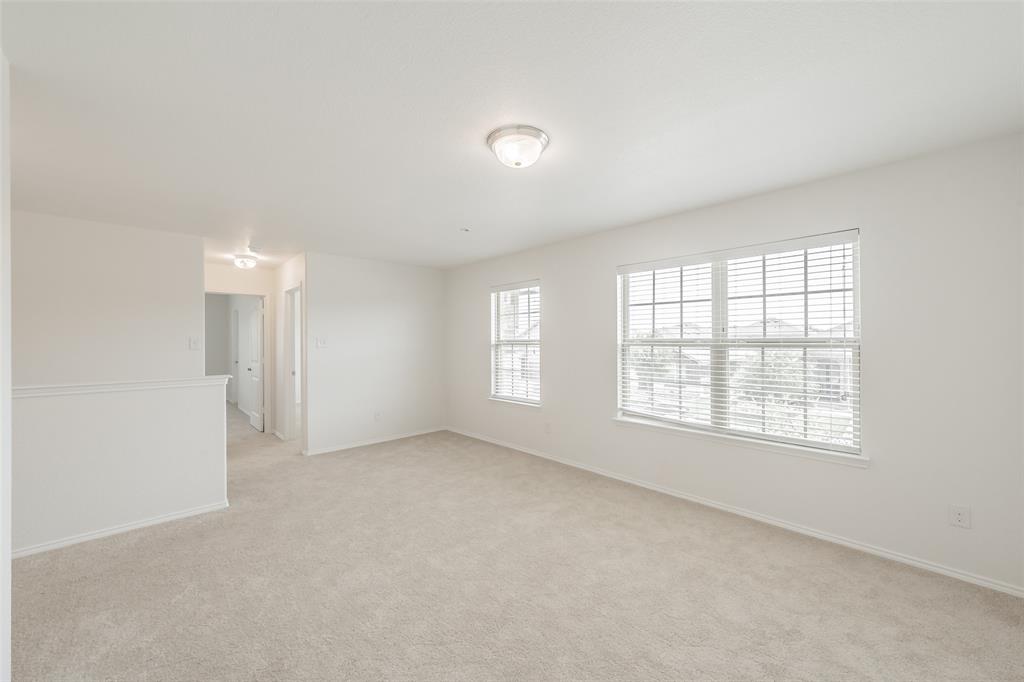 Lake Vista Ranch - Residential Lease