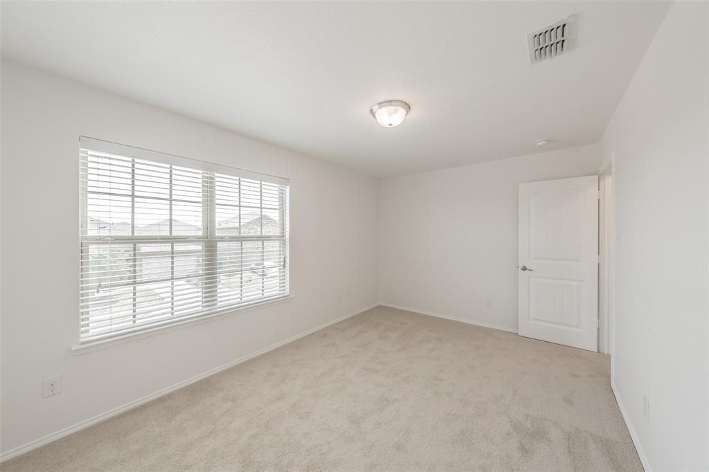 Lake Vista Ranch - Residential Lease