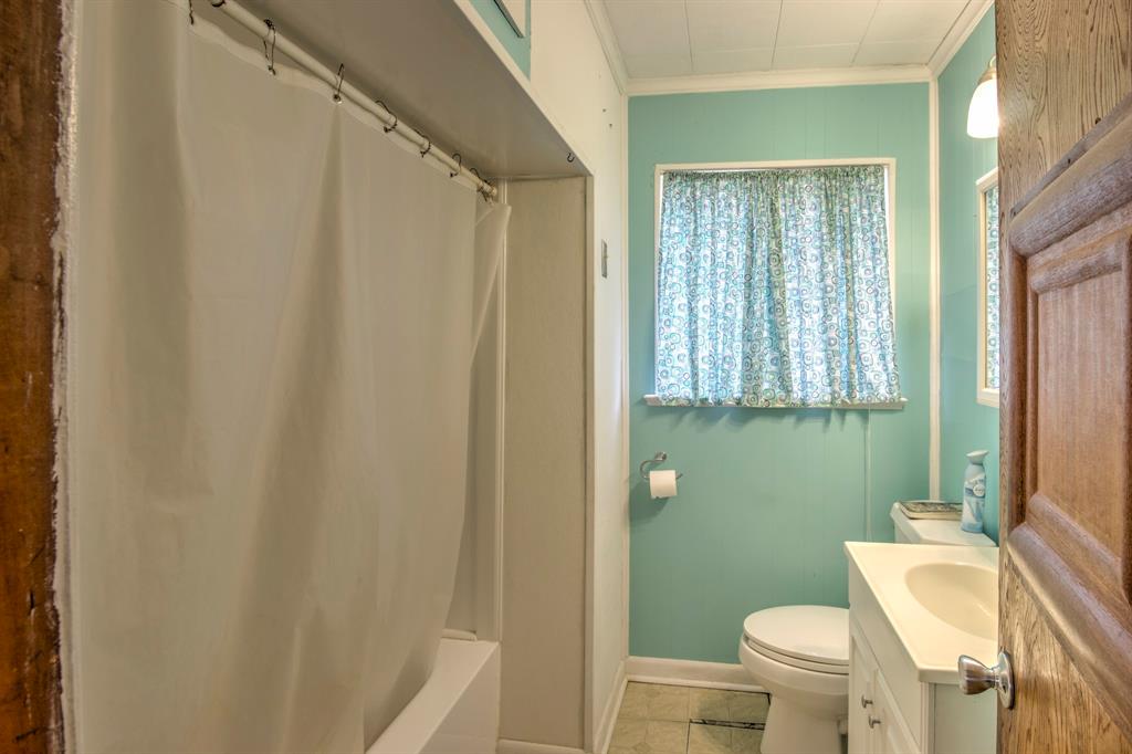 Frisco Park Estates - Residential