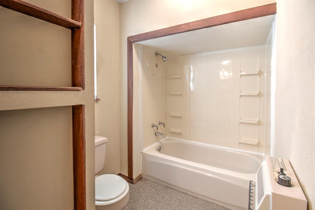 Frisco Park Estates - Residential
