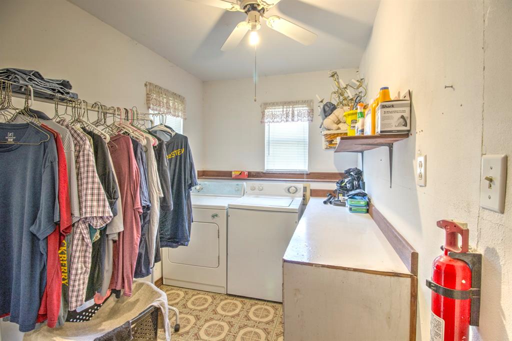 Frisco Park Estates - Residential