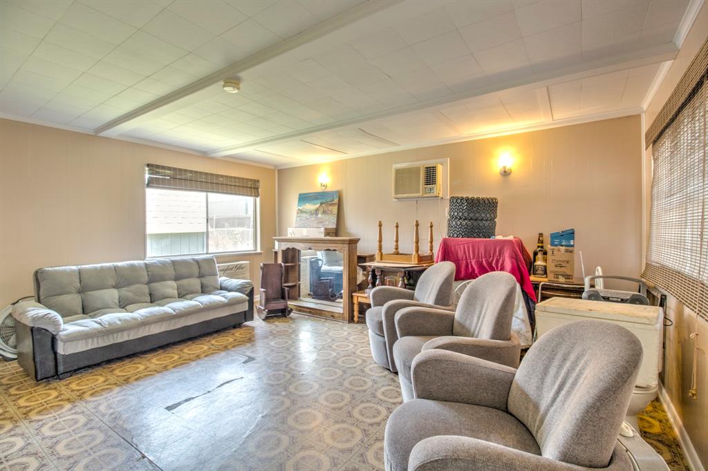 Frisco Park Estates - Residential