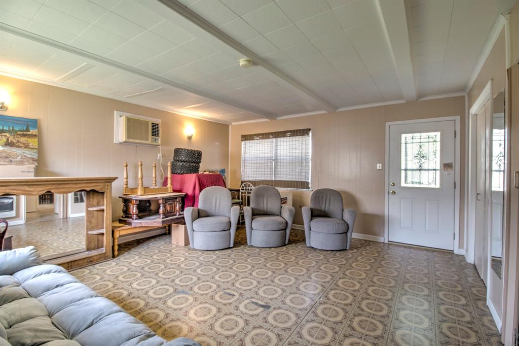 Frisco Park Estates - Residential