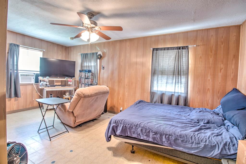 Frisco Park Estates - Residential