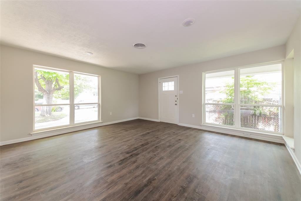 3209 Millmar Drive