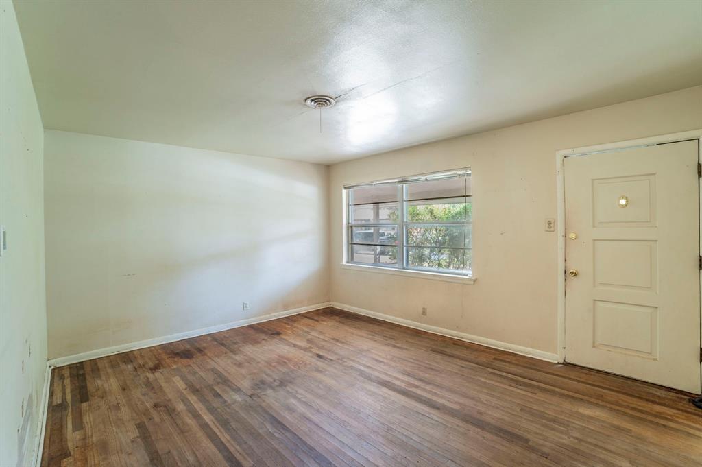 415 Walnut Street