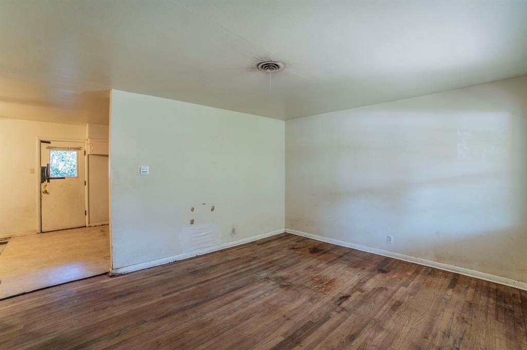 415 Walnut Street