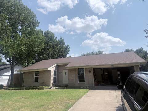 Photo of 2104 Sunrise Trail, Richardson, TX 75081 (MLS # 21354647)