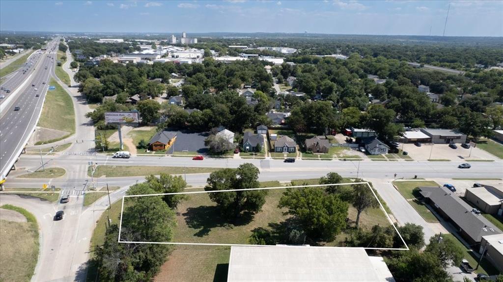 Baker Brothers Add - Commercial Sale