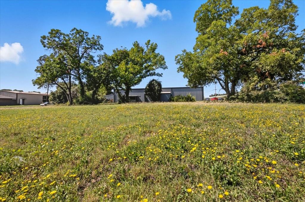 Baker Brothers Add - Commercial Sale