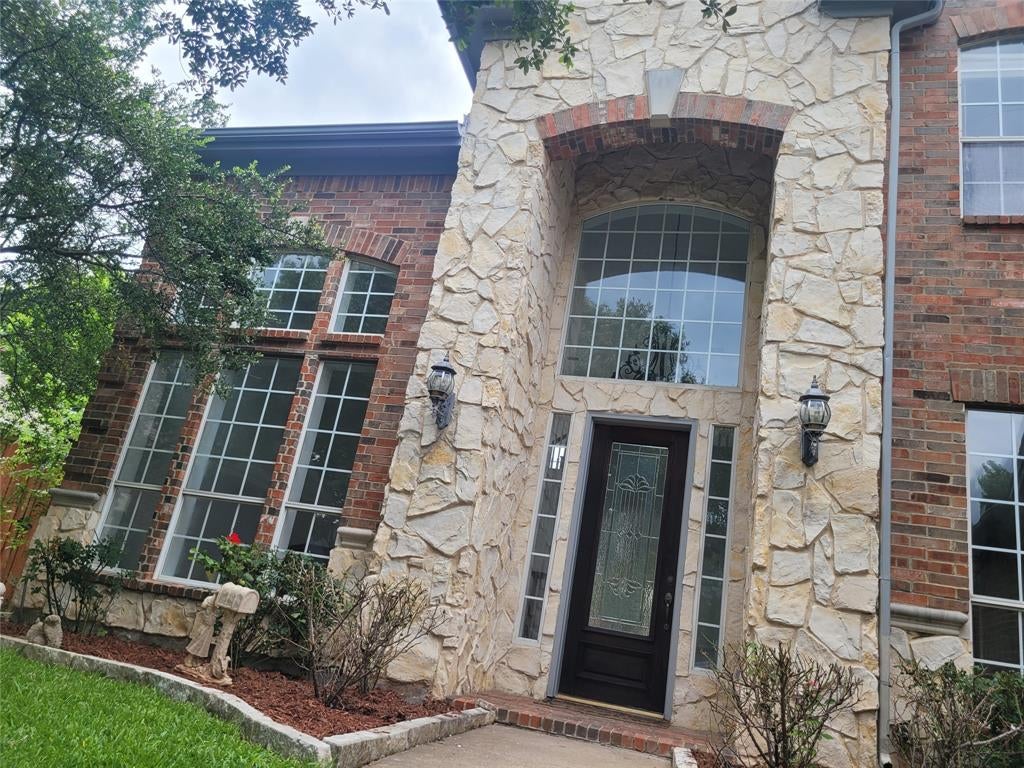 4509 Brittany Drive