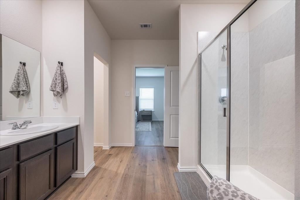 Windrose Ph 1 - Residential