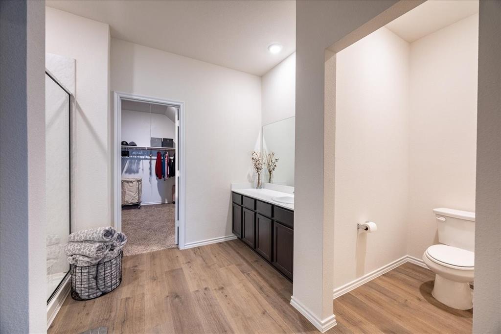 Windrose Ph 1 - Residential